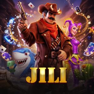 jili