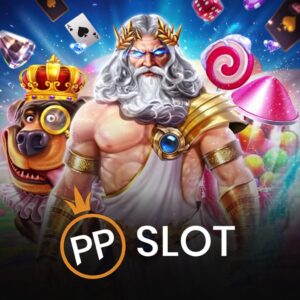 ppslot