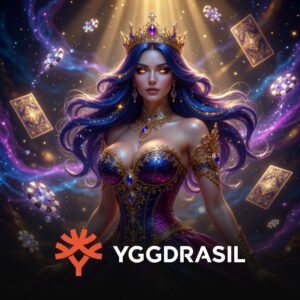 yggdrasil