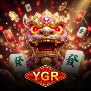 ygr